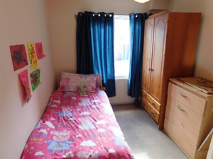 - click for photo gallery